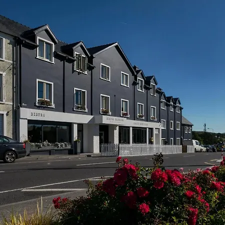 Harbour & Leisure Centre Hotel Schull