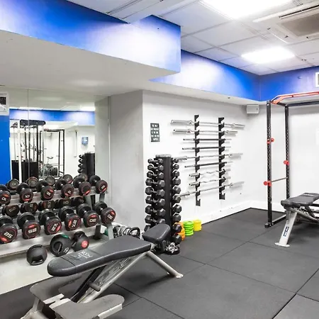 Harbour Hotel&leisure Centre 3* Schull